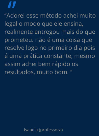 oo (13)